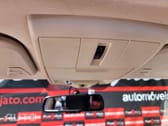 Dodge Journey 2.0 CRD R/T ATX