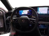 Renault 4 E-Tech Autonomie Confort Techno