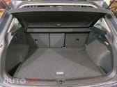 Volkswagen Tiguan 1.6 TDI Confortline