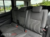 Ford Tourneo 1.5 TDCi 240 L2 Ambiente