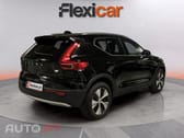 Volvo XC40 1.5 T5 PHEV Core
