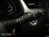 Renault Captur Captur 1.0 TCe Techno Bi-Fuel
