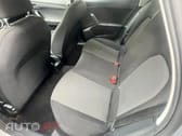 Seat Ibiza 1.0 Style