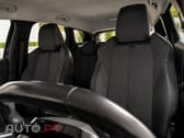Peugeot 3008 1.5 BlueHDi Allure Pack EAT8