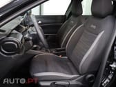 Jeep Avenger 1.2 GSE T3  Altitude 
