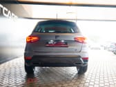 Seat Arona 1.0 TSI FR