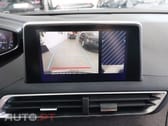 Peugeot 3008 1.5 BlueHDi Allure