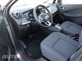 Renault Zoe (c/ Bateria) E-Tech EV50 Equilibre