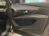 Peugeot 3008 1.6 BlueHDi GT Line EAT6