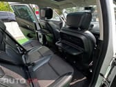 Renault Grand Scénic ENERGY dCi 130 BOSE EDITION