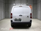 Citroen Berlingo 1.5 BlueHDi M Feel