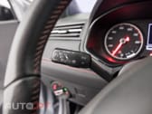 Seat Arona 1.0 TSI FR