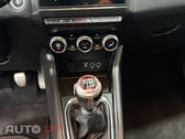 Renault Captur 1.0 TCE RS line