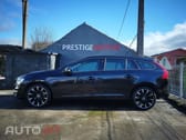 Volvo V60 1.6 D2 Momentum Eco