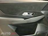 DS DS7 Crossback E-Tense Performance Line+ EAT8