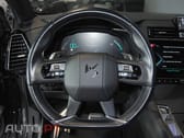 DS DS7 Crossback E-Tense SE Ligne Noire EAT8