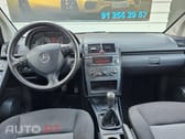 Mercedes-Benz A 150 Avantgarde