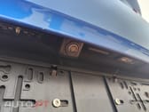Opel Grandland (X) Innovation