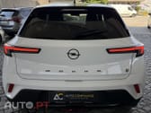 Opel Mokka-E GS Line
