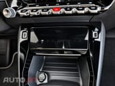 Peugeot E-208 50 kWh GT Line