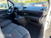 Toyota Proace City 1.5D L2 Comfort