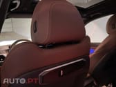 BMW X5 50 e xDrive Edição Desportiva M