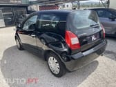 Citroen C2 1.1 SX