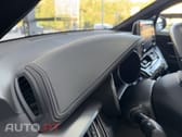 Toyota C-HR 2.0 Hybrid GR Sport