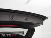 BMW X1 25 e xDrive Corporate Edition