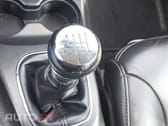 Fiat Freemont 2.0 M-Jet BlackCode