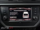 Seat Ibiza 1.0 Reference