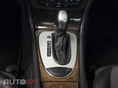 Mercedes-Benz E 270 CDI STATION ADVANTGARDE