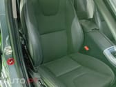 Volvo V60 2.0 D2 R-Design Momentum