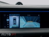 Porsche Macan I.V.A DEDUTIVEL Turbo