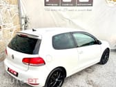 Volkswagen Golf 1.6 TDI