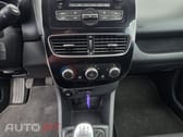 Renault Clio 1.5 dCi Zen