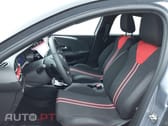 Opel Corsa 1.2 T GS Line Aut.