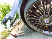 BMW 640 d M Sport Edition