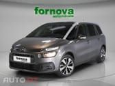 Citroen C4 Grand Picasso 1.6 BlueHDi Feel EAT6