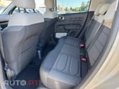 Citroen C3 1.2 PureTech Shine EAT6
