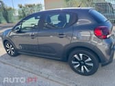Citroen C3 Blue edition 1.5 HDI