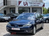 Renault Laguna Break 2.0 DCi Privilège
