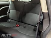 MINI Cooper One 1.6