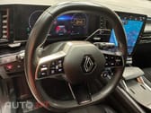 Renault Austral 1.2 E-Tech Full Hybrid Techno
