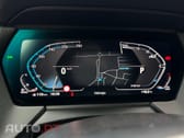 BMW 218 d Pack Desportivo M