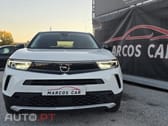 Opel Mokka 1.2 T Edition