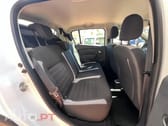 Dacia Sandero 0.9 TCe LPG Stepway Celebration