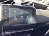 Dacia Duster 1.0 TCe Expression ECO-G 4x2 GPL