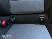 Renault Clio 1.0 TCe Zen