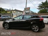 Volvo V40 Cross Country 2.0 D2 Kinetic Geartronic